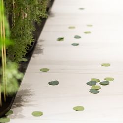 ラソールガーデン名古屋の写真2枚目