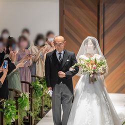 ラソールガーデン名古屋の写真11枚目