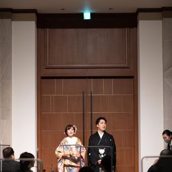 ラソールガーデン名古屋の写真7枚目