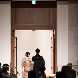 ラソールガーデン名古屋の写真26枚目