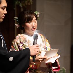 ラソールガーデン名古屋の写真29枚目