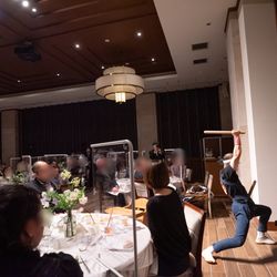 ラソールガーデン名古屋の写真32枚目