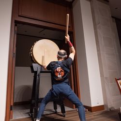 ラソールガーデン名古屋の写真17枚目