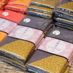 ラソールガーデン名古屋の写真9枚目