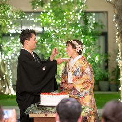 ラソールガーデン名古屋の写真27枚目