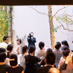 ラソールガーデン名古屋の写真16枚目