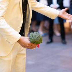 ラソールガーデン名古屋の写真11枚目