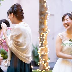 ラソールガーデン名古屋の写真21枚目