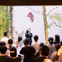 ラソールガーデン名古屋の写真34枚目