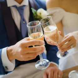 HOTEL SETREの写真32枚目