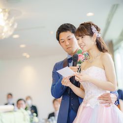 HOTEL SETREの写真20枚目