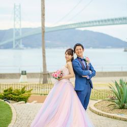 HOTEL SETREの写真2枚目