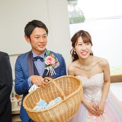 HOTEL SETREの写真17枚目