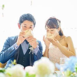 HOTEL SETREの写真19枚目