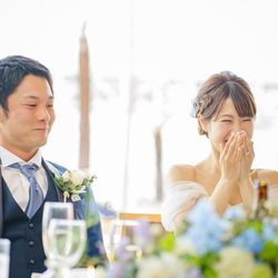 HOTEL SETREの写真1枚目