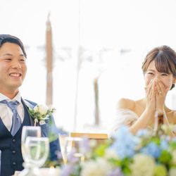 HOTEL SETREの写真7枚目