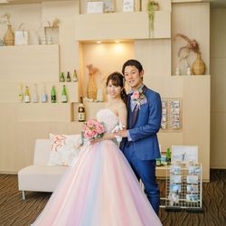 HOTEL SETREの写真18枚目