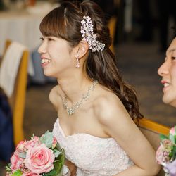 HOTEL SETREの写真5枚目