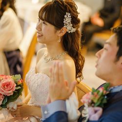 HOTEL SETREの写真7枚目