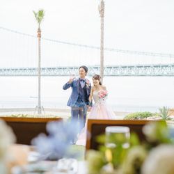 HOTEL SETREの写真2枚目