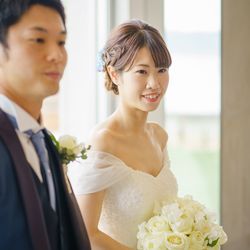 HOTEL SETREの写真23枚目