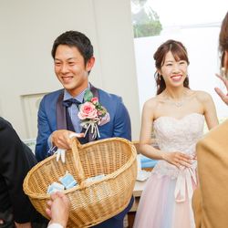 HOTEL SETREの写真12枚目