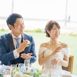 HOTEL SETREの写真30枚目