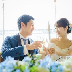 HOTEL SETREの写真14枚目