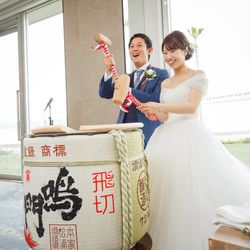 HOTEL SETREの写真13枚目