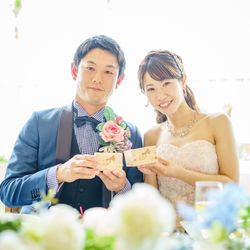 HOTEL SETREの写真15枚目