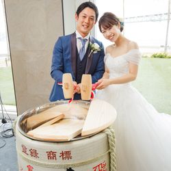 HOTEL SETREの写真3枚目