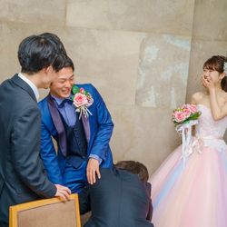 HOTEL SETREの写真11枚目