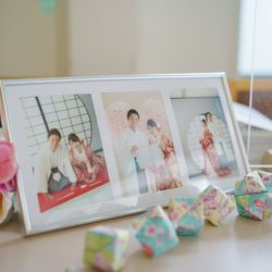 HOTEL SETREの写真2枚目