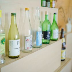 HOTEL SETREの写真7枚目