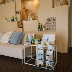 HOTEL SETREの写真22枚目