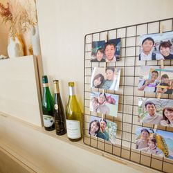 HOTEL SETREの写真35枚目