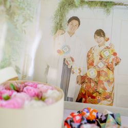 HOTEL SETREの写真8枚目