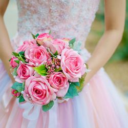 HOTEL SETREの写真5枚目