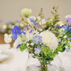 HOTEL SETREの写真22枚目