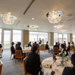 HOTEL SETREの写真25枚目