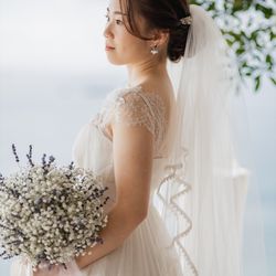 葉山ホテル音羽ノ森 別邸の写真29枚目