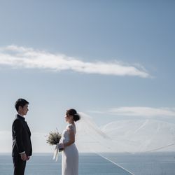 葉山ホテル音羽ノ森 別邸の写真10枚目