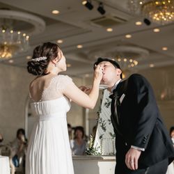 葉山ホテル音羽ノ森 別邸の写真17枚目