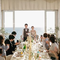 葉山ホテル音羽ノ森 別邸の写真24枚目