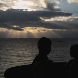 葉山ホテル音羽ノ森 別邸の写真12枚目