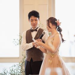 葉山ホテル音羽ノ森 別邸の写真14枚目