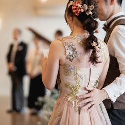 葉山ホテル音羽ノ森 別邸の写真21枚目