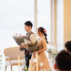 葉山ホテル音羽ノ森 別邸の写真24枚目