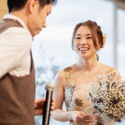 葉山ホテル音羽ノ森 別邸の写真28枚目