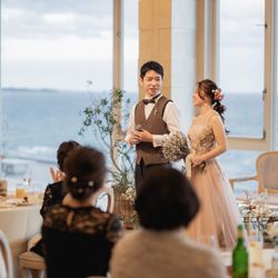 葉山ホテル音羽ノ森 別邸の写真8枚目